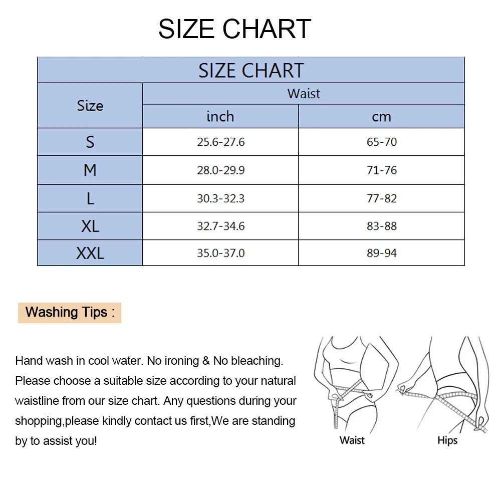 SEXYWG Push Up Shapewear Panties Women Butt Lifter Panties Hip Shapewear for Women Sexy Body Shaper Hip Enhancer