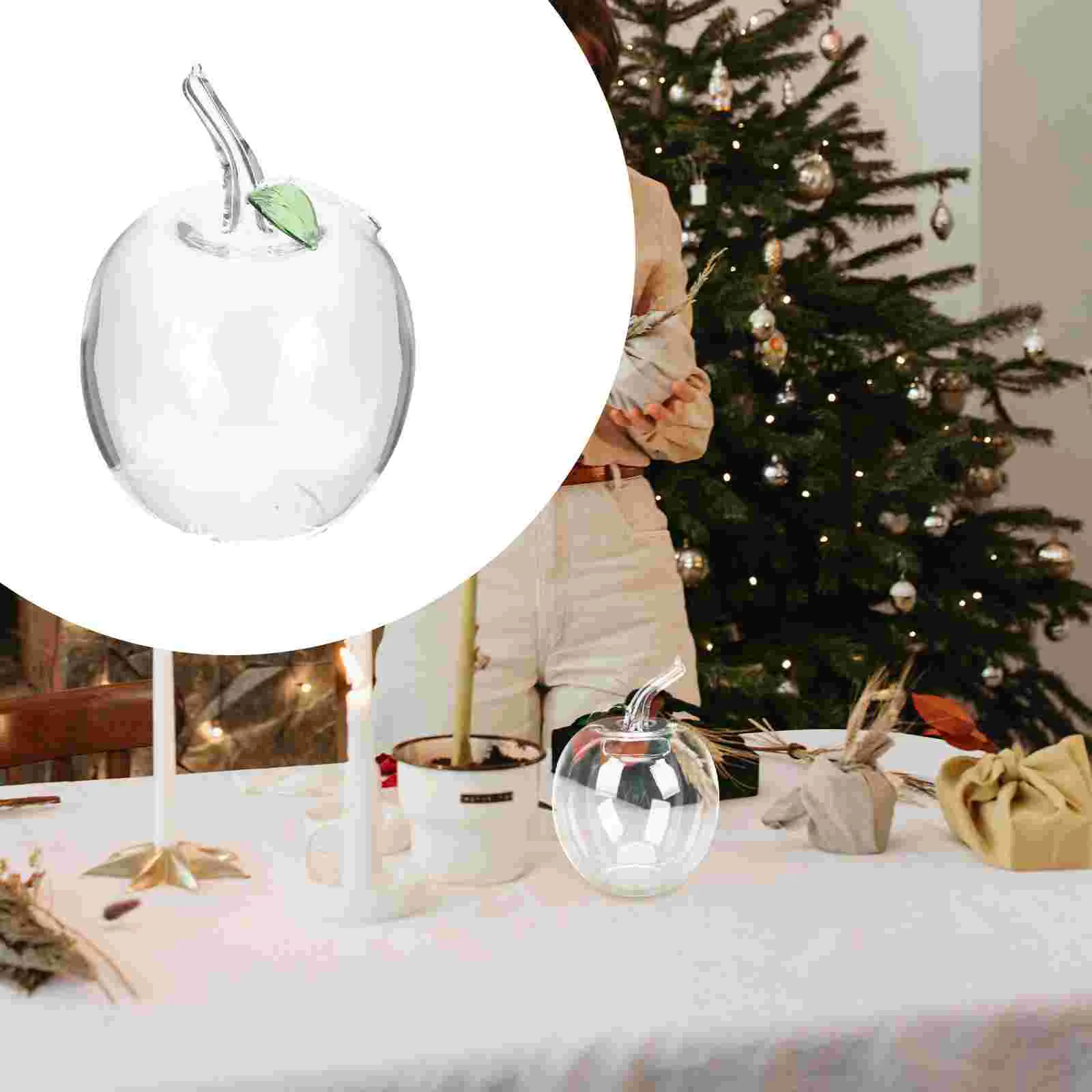 

Bank Money Piggysaving Box Christmasjar Pot Kids Waterfall Above Apples Pool Ground Cleartransparent Shaped Banks Children Apple