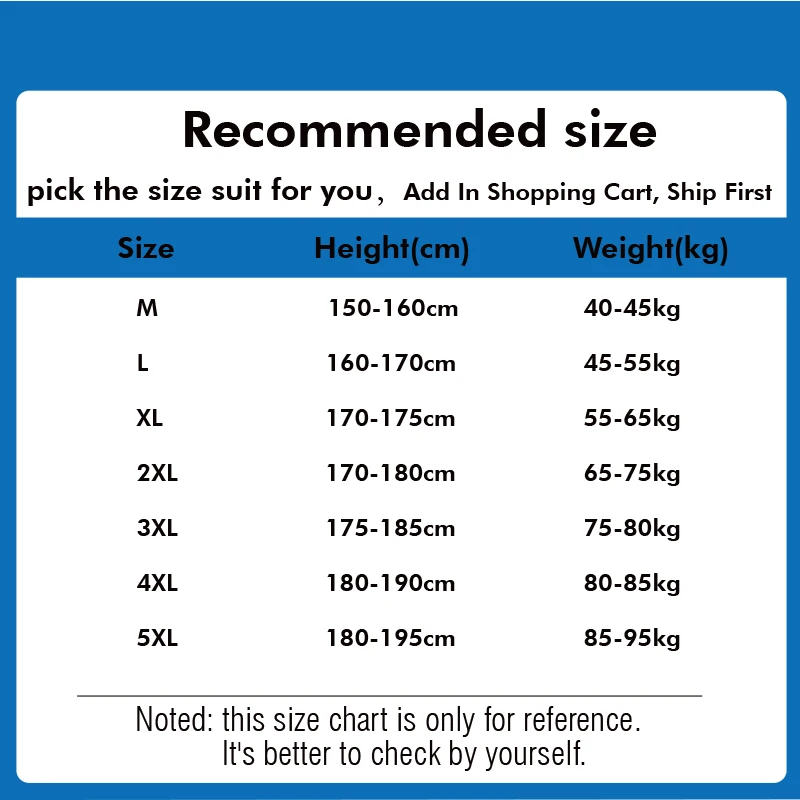 Men Hot Fashion Windproof Cotton Jacket Coat 2022 Autumn Winter High Quality Bomber Jacket Casual Outdoor Hiking Jacket For Male