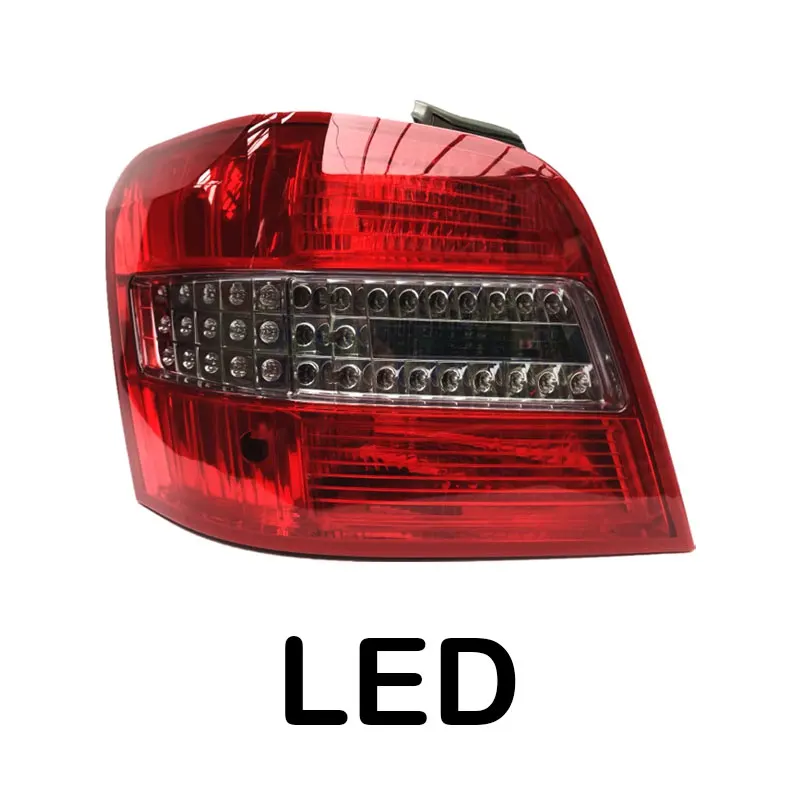 

Автомобильные аксессуары фонарь заднего хода для Mercedes-Benz W204 GLK GLK300 GLK350 GLK200 2008-2012