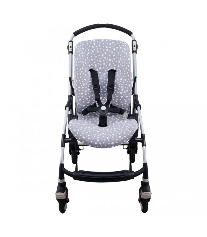 Чехол для Bugaboo Bee 3 5 и Plus|Аксессуары колясок| |