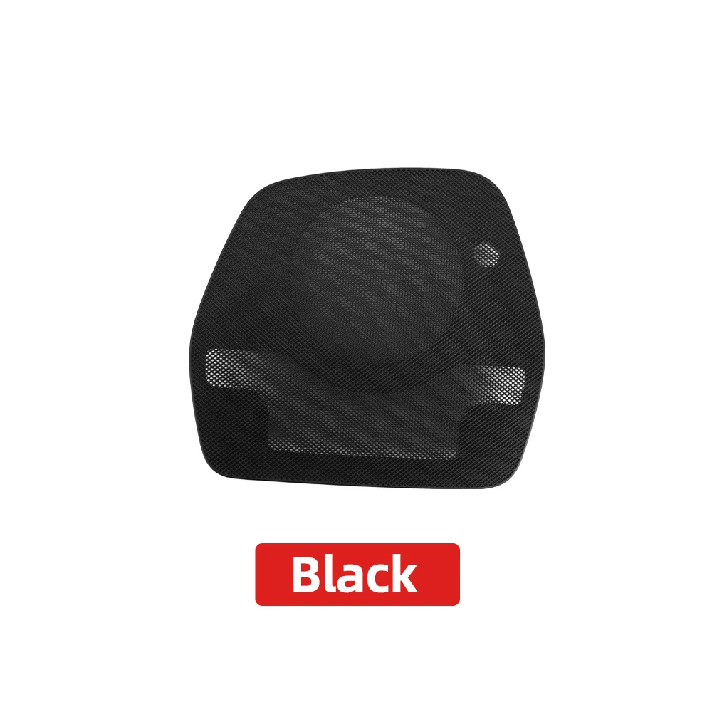 

Для mercedes benz c class W205 GLC class W253 панель инструмента клаксон крышка центральная консоль клаксон сеть 2056801607 2015-2021