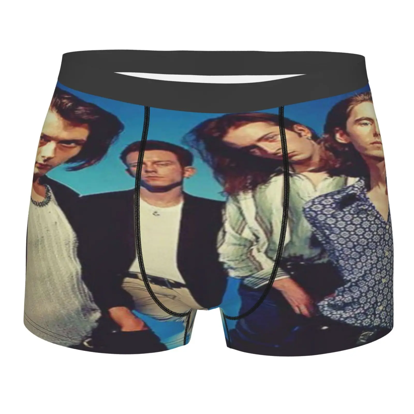 

Suede 3180 Underwear Men Women Plus Size 4Xl Sport Polyester Men Men Strap On Sexy Underwear Men Woman Polyester Underwearmens