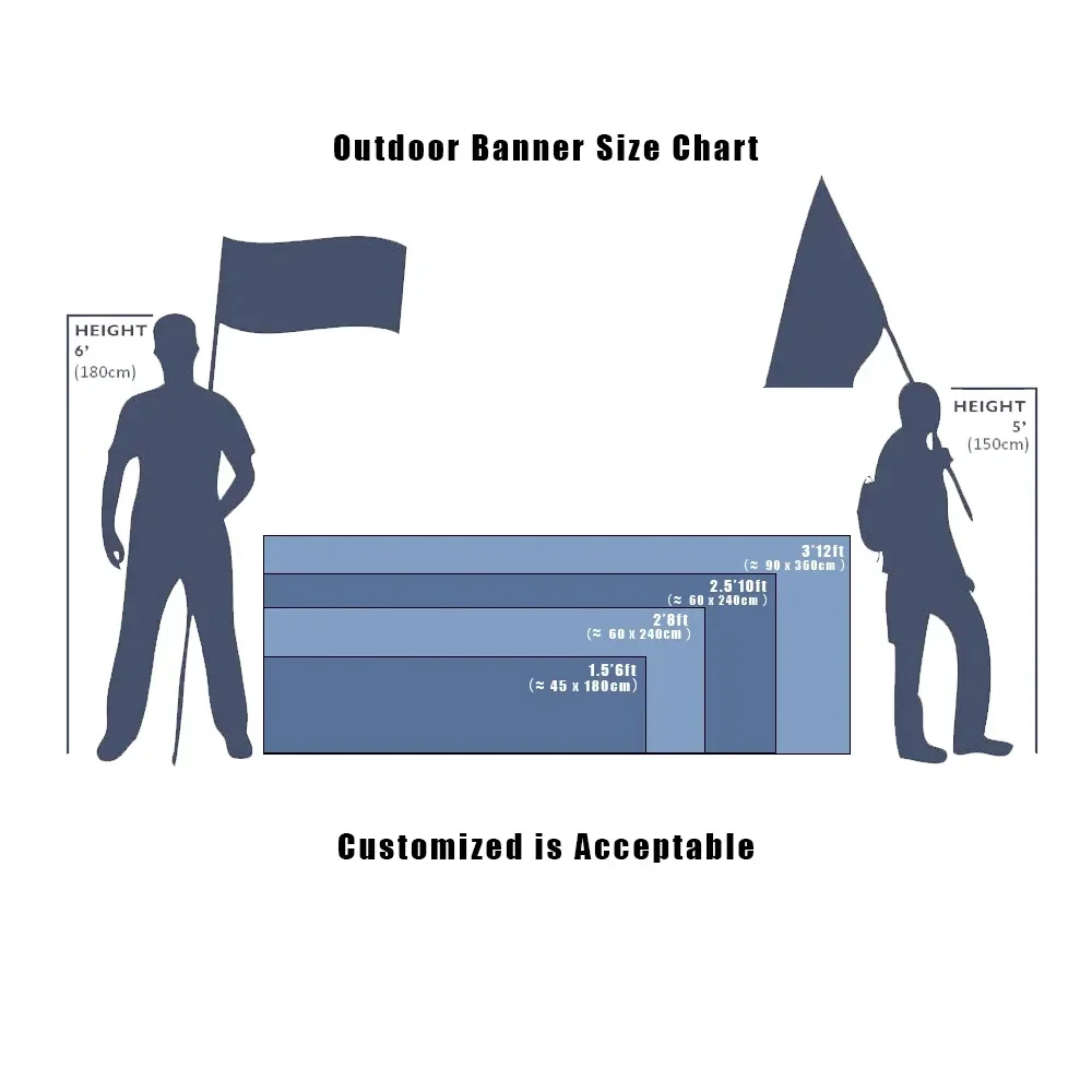 3x5 футов P-Pirellis флаг полиэстеровые печатные автомобильные флаги для декора