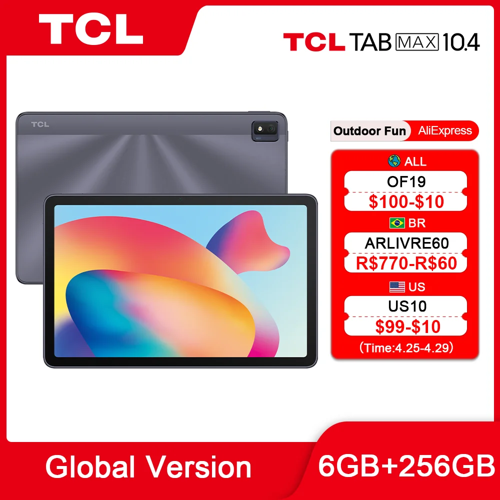Планшет tcl 10 tab max. Tcl tab max 10. Чехол tcl tab max 10. Tcl 10 tabmax. Tcl tab max 6 256gb.