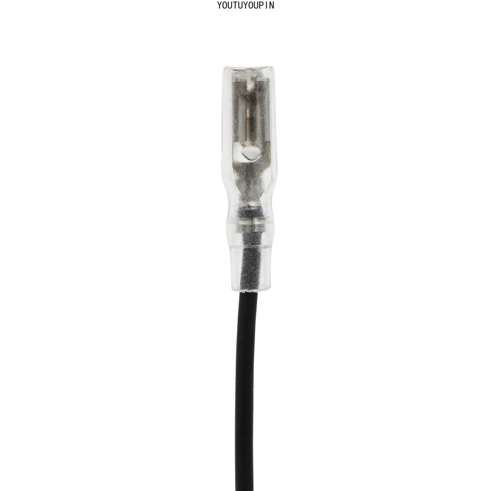 Аккумулятор для аварийного освещения Mackwell B902 BH164 MGH9013 TBS-B902 2QQMH4-0-CP 0LFT4 BT03162 NMH24SS