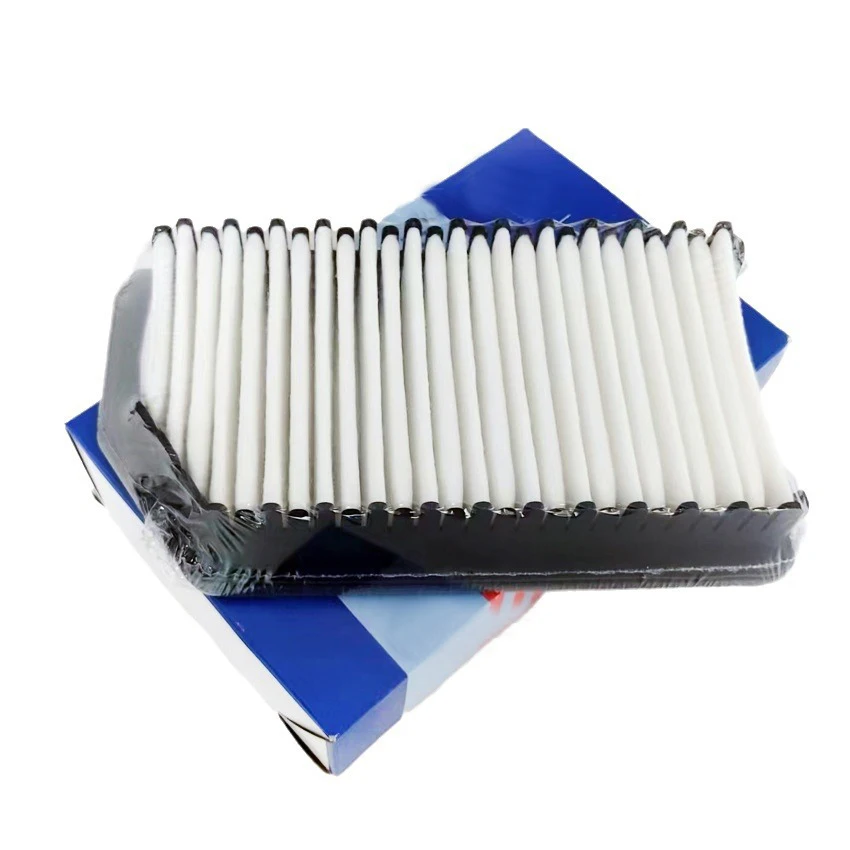 Воздушный фильтр для HYUNDAI Creta 1 6 Elantra i30(GD) Estate купе хэтчбек KIA Cee ɽ(JD) 28113A0200 28113-A5800