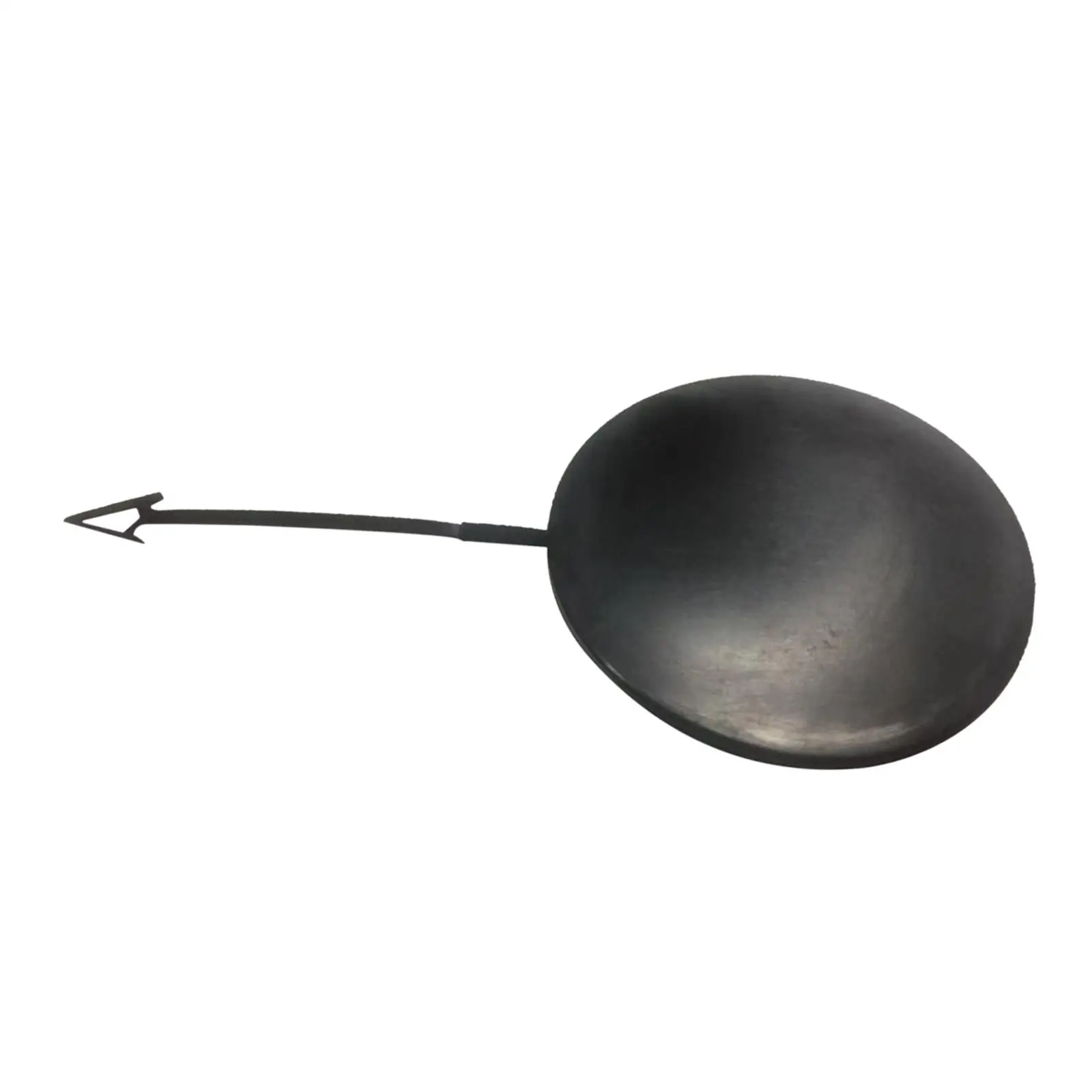 Передний бампер накладка на крючок 8E0807241C для A4 B7 2005-2008