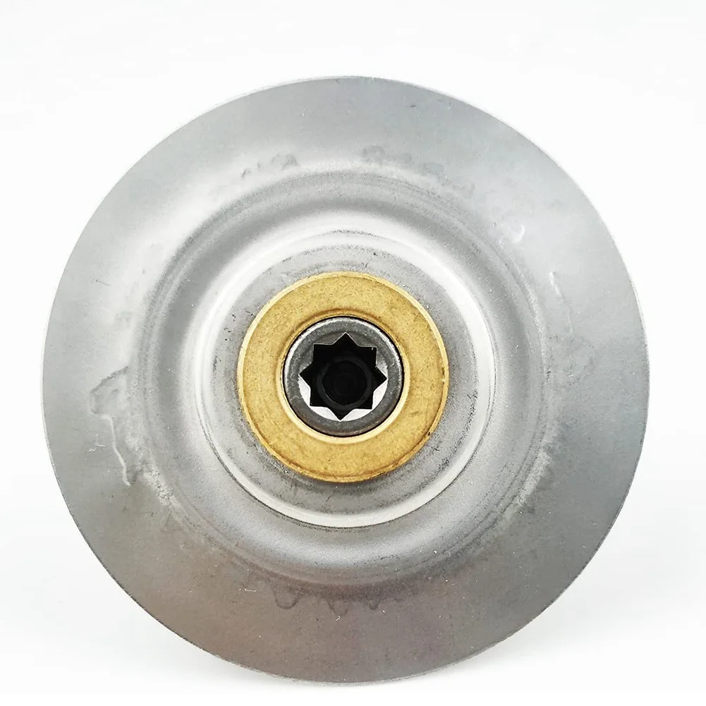 Фотосовместимость с базовыми лезвиями бустерного блендера Совместимость