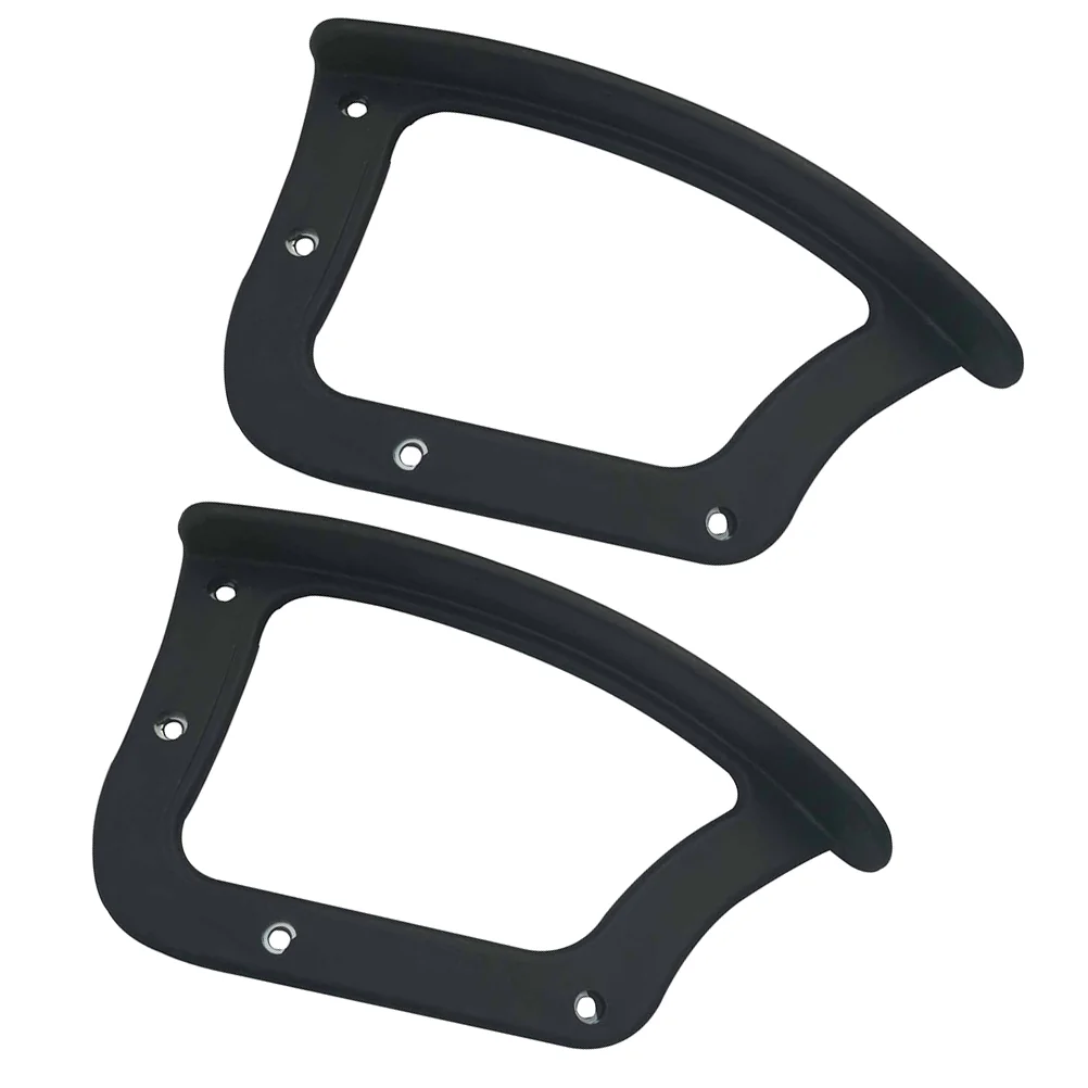 

Plastic Chairs Arm Rests Armrest Rings Office ArmPlastic Chairs The Arms Part Gaming Accessories Desk Rack