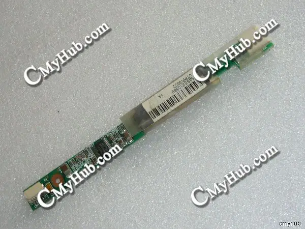 ЖК-дисплей для смартфона