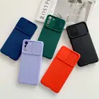Чехол для samsung galaxy A02, A02S, A10S, A20, A30, A50, A30S, A50S, мягкий, с полным покрытием