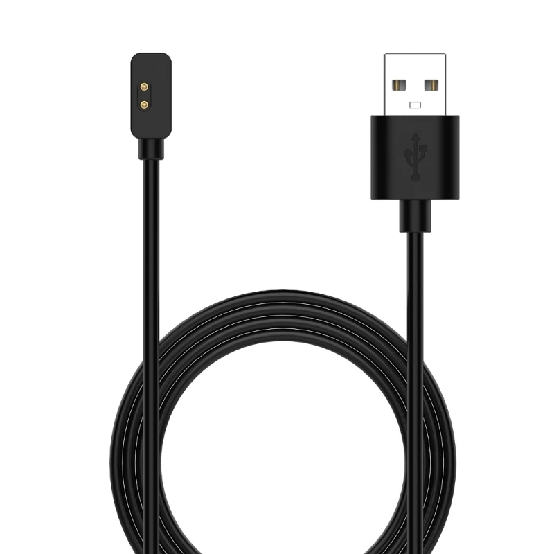 

Магнитный адаптер для зарядного устройства USB для RedmiWatch 3 Lite