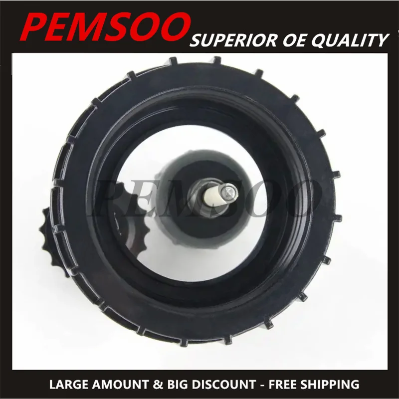 310-5912 2656F854 топливная емкость для воды и масла фильтр bbowl топливные сепараторы