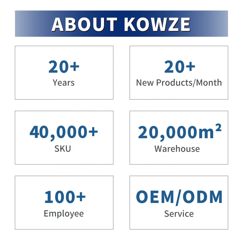 Оптовые запасные части Kowze Auto Sensors: датчики ABS, датчики давления масла для японских внедорожников 4x4 и пикапов. (art.: 3920dccc1c15e) - 3920dccc1c15e