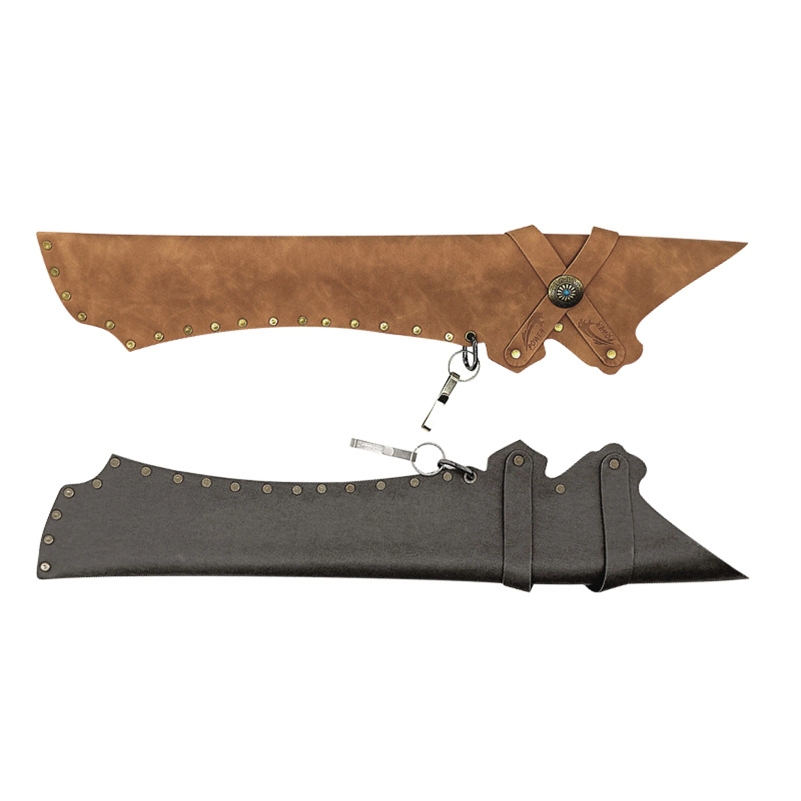 

Hip Quiver Traditional Shoulder Back Quiver Adjustable Shooting Hip Arrows Bag Traditional Arrows Quiver Target Holder With