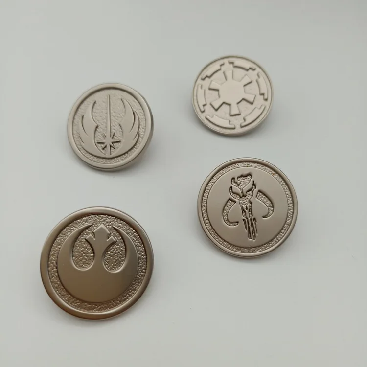 Новинка Звездные войны Энакин Скайуокер Оби-Ван Кеноби джедай Дарт Вейдер