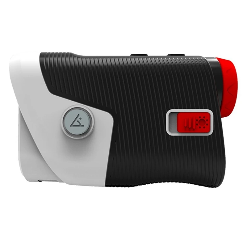 

Цифровой дальномер с ЖК-дисплеем, 800 м