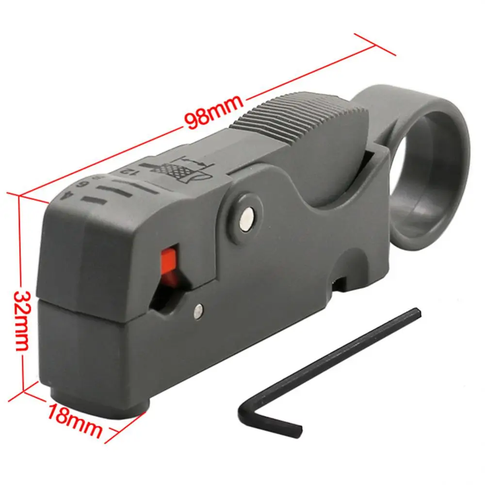 Электрический Нож для зачистки многофункциональные плоскогубцы инструменты