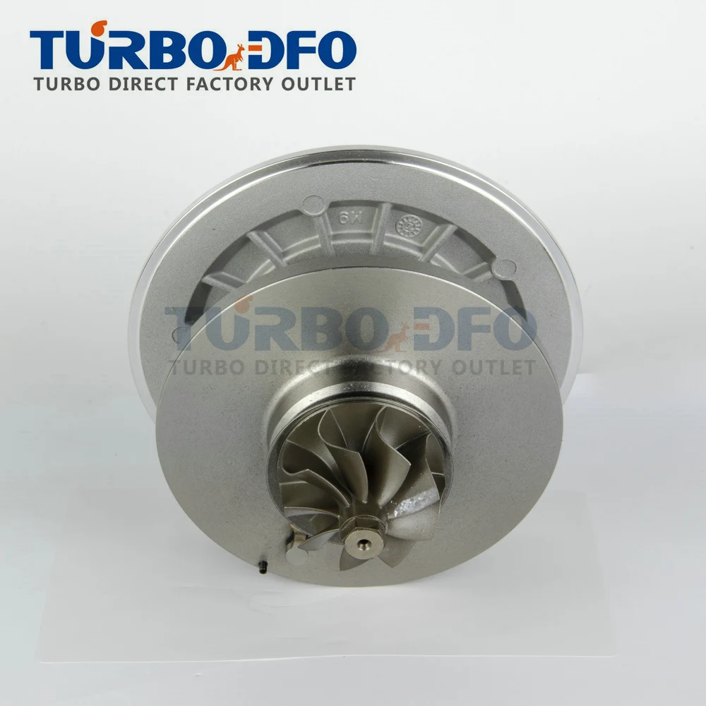 Для Renault Laguna III 110Kw 2 0 dCi M9Ra-turbine 765015-5003S core 765015-5002S 765015-5001S картридж 765015-0001