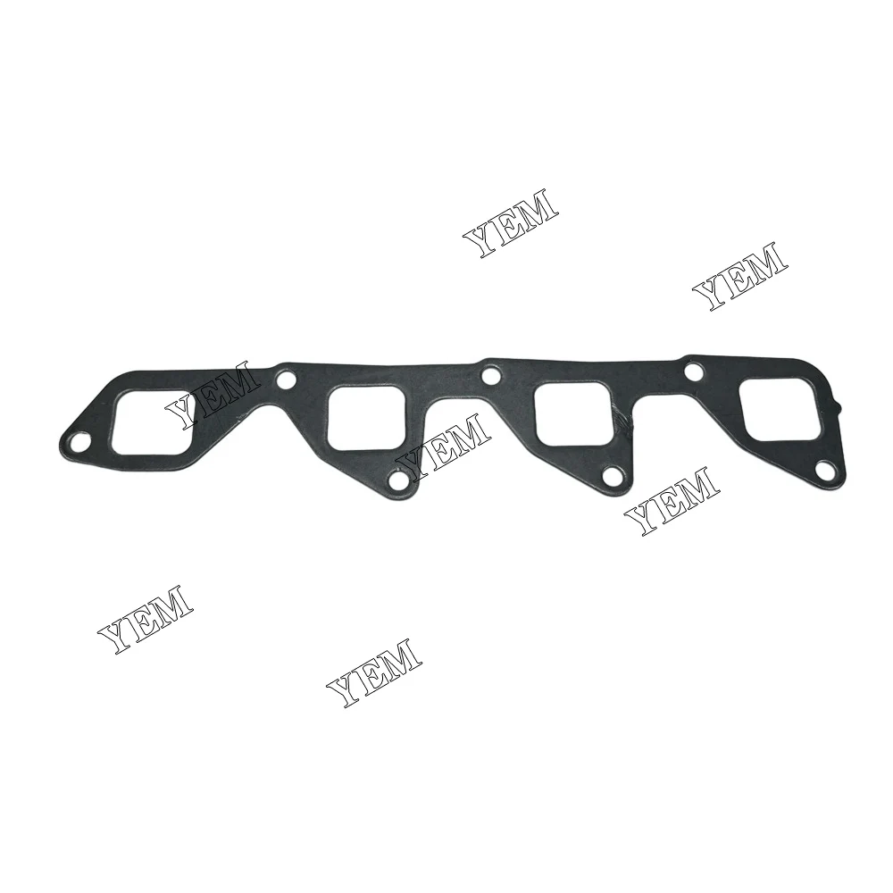 EG543-11820 Прокладка впускного коллектора для дизельного двигателя Kubota V2203