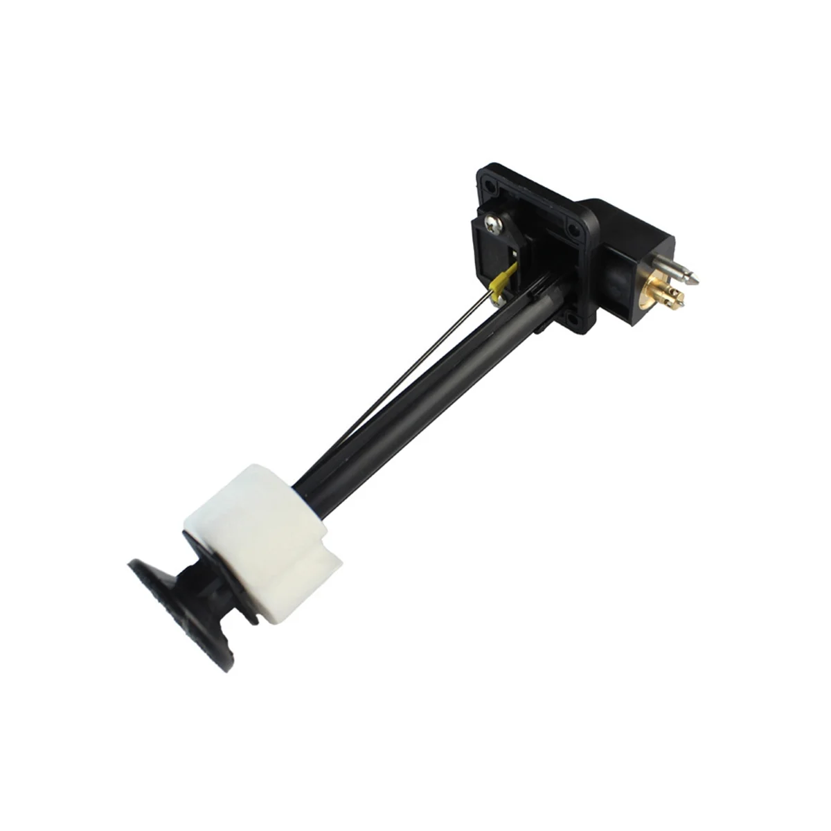 Счетчик топливного бака 6Y1-24260 для подвесного двигателя 12L 24L 6Y1-24260-12 Parsun Hidea