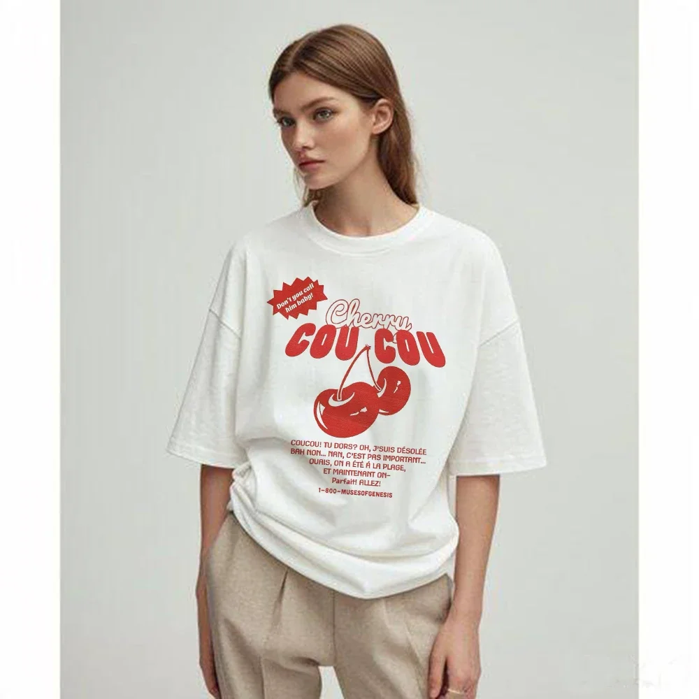 Женские Футболки В Стиле Ретро Бохо С Книгой И Психическим Здоровьем