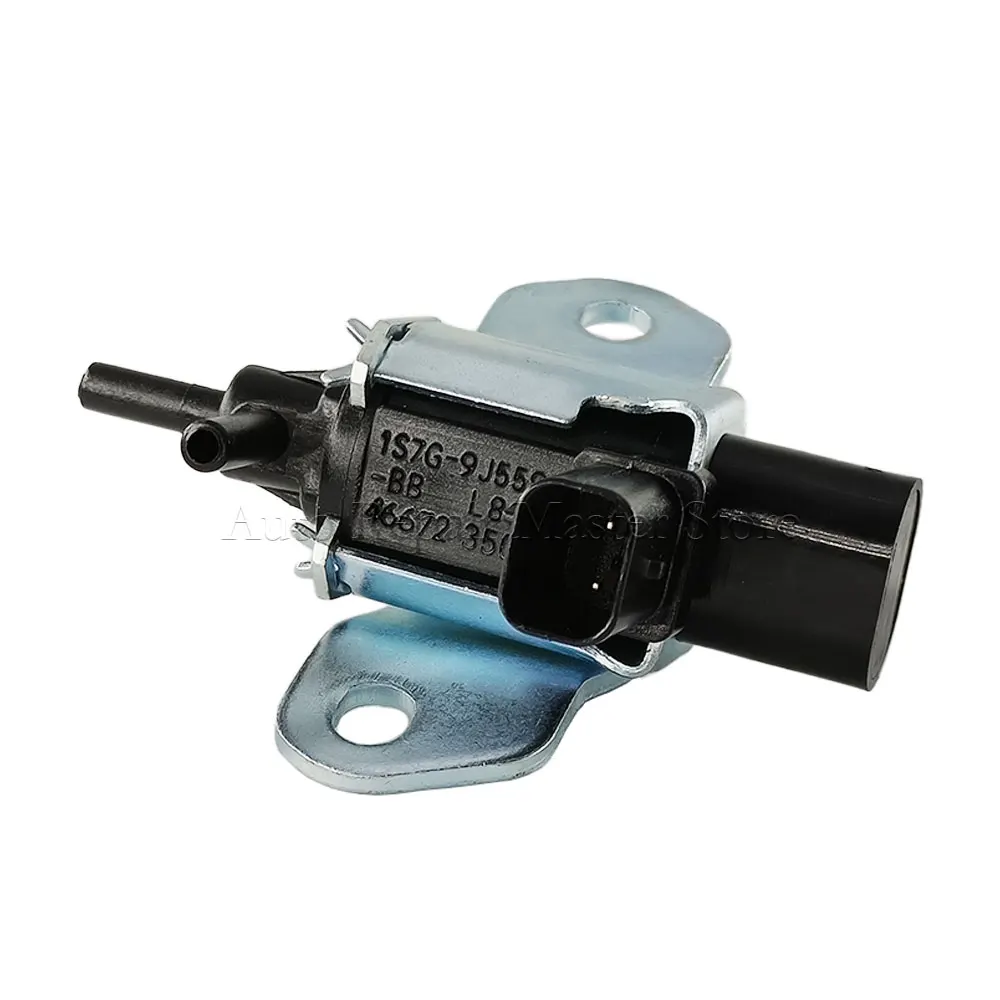 Клапан управления впускным коллектором 3S4Z-9J559-AA 1S7Z-9J559-BA 1S7G-9J559-BB клапан воздушным