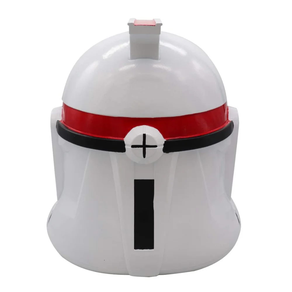 Шлем для косплея Дарта Вейдера из Звездных Войн