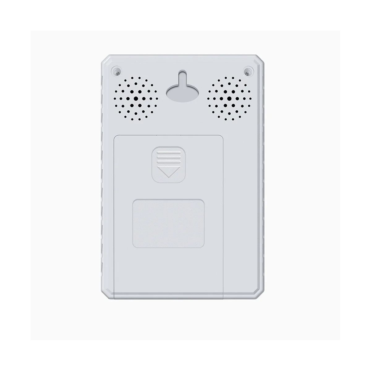 Счетчик Гейгера детектор ядерного излучения рентгеновский β-лучевой