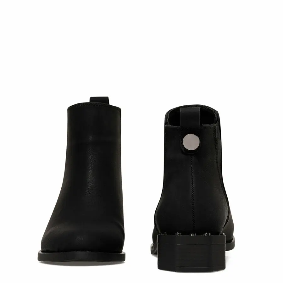 

Boots Women Winter Shoes