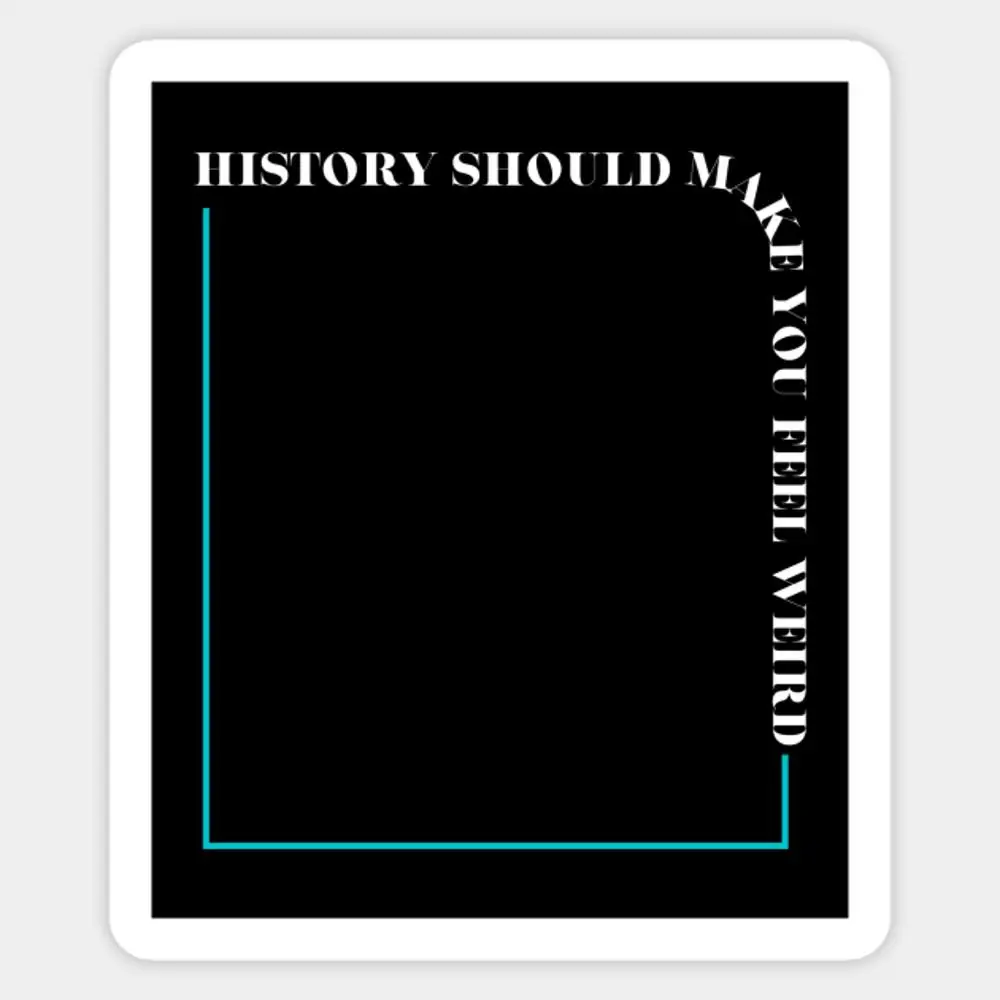 

Наклейка на ноутбук, украшение для спальни, автомобиля, модный чемодан с милым мультяшным рисунком