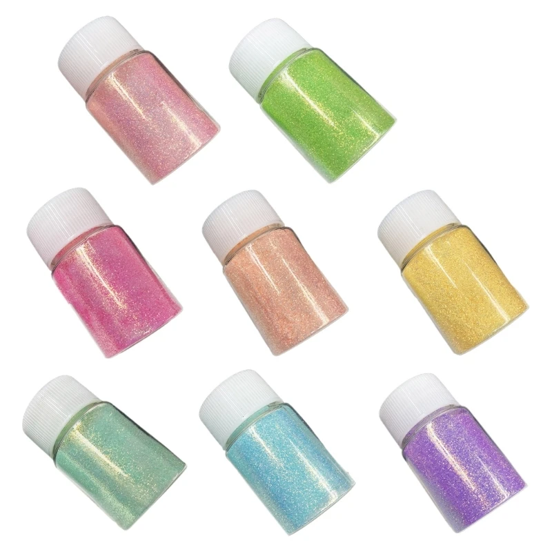 

Fine-Glitter for Resin Craft Glitter for Epoxy Resin Art,Body Face Hair Glitter