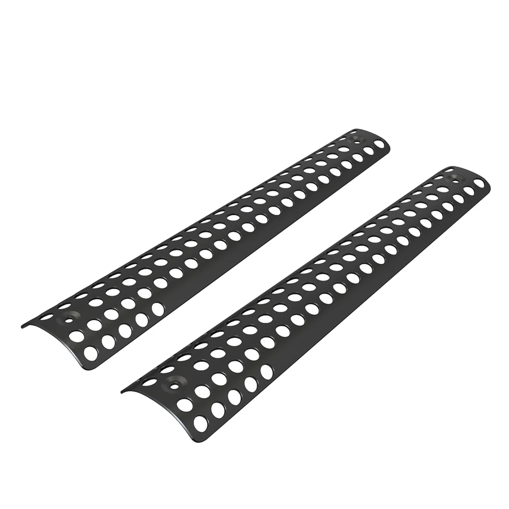 Для Moto Guzzi 500 650 750 850 900 1000 SS аксессуары для мотоциклов защита выхлопной трубы