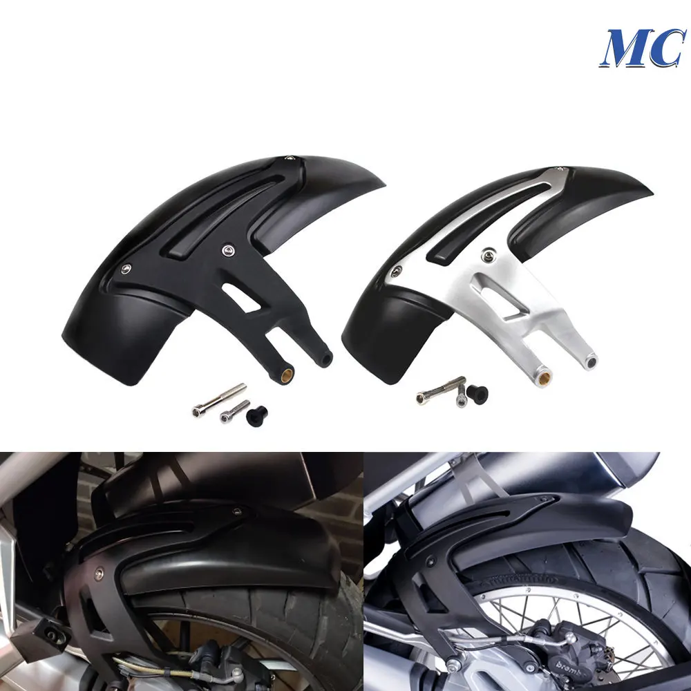 

Брызговик Для Мотоцикла BMW R1250GS/ADV LC R1250 R 1250 GS Adventure R 1250GS GSA 2019 2020