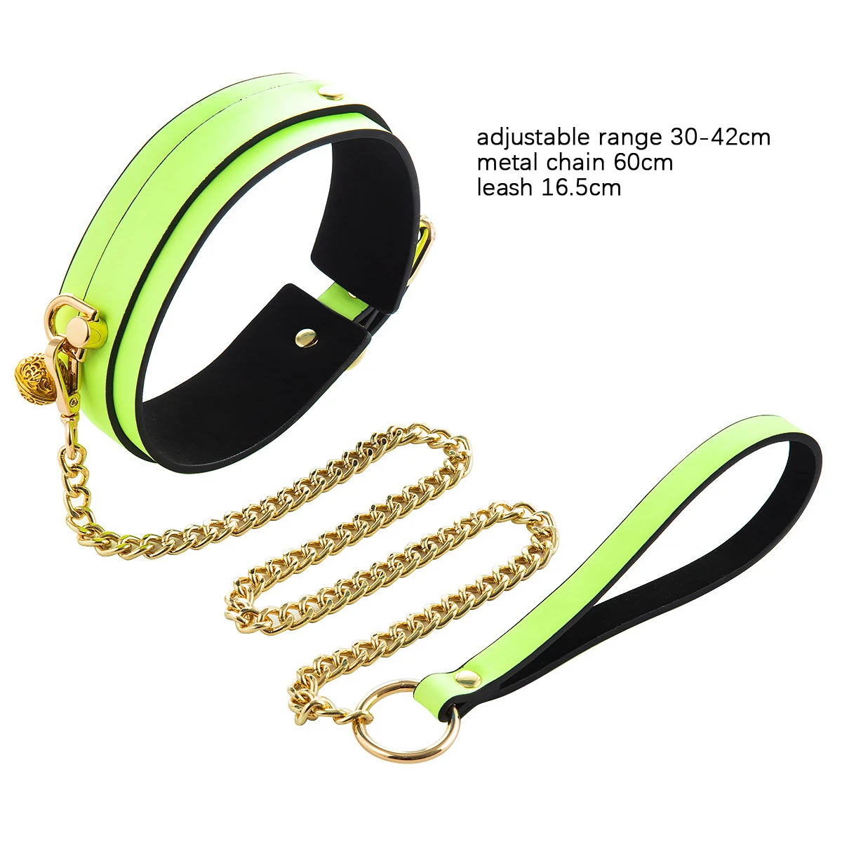 Мен армян қызымен жыныстық қатынасқа түскім келеді.