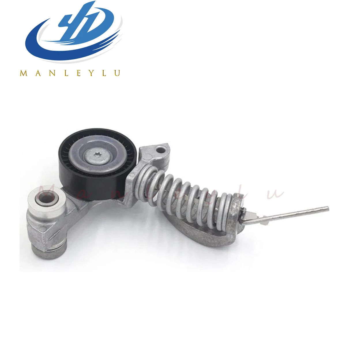 

Belt Automatic Tensioner FOR VOLVO XC90 MK2 V-ribbed 31480362 31460372