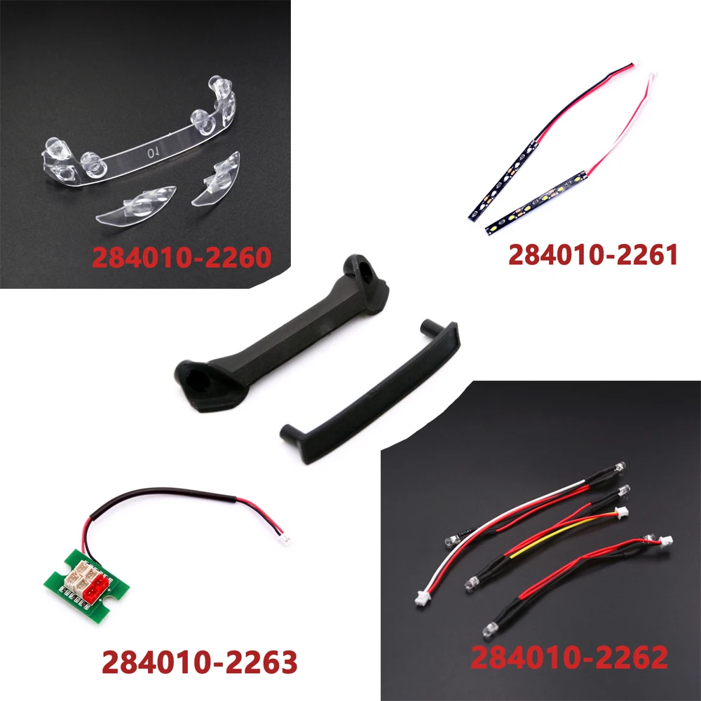 

Запасные части для радиоуправляемых автомобилей WLtoys 284010, лампа, шторка, лента, панель 284010-2259 284010-2260 284010-2261 284010-2262 284010-2263