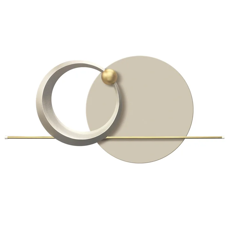 

Настенное украшение, подвеска для спальни, столовой, гостиной, дивана, фотообои, коридор, идеи для украшения