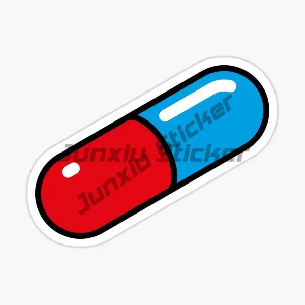

Японская аниме Капсульная наклейка Akira для ноутбука, мотоцикла, кемпера, фургона, велосипеда, стекла, грузовика, автомобиля, стеклянный шлем, гоночный Deca
