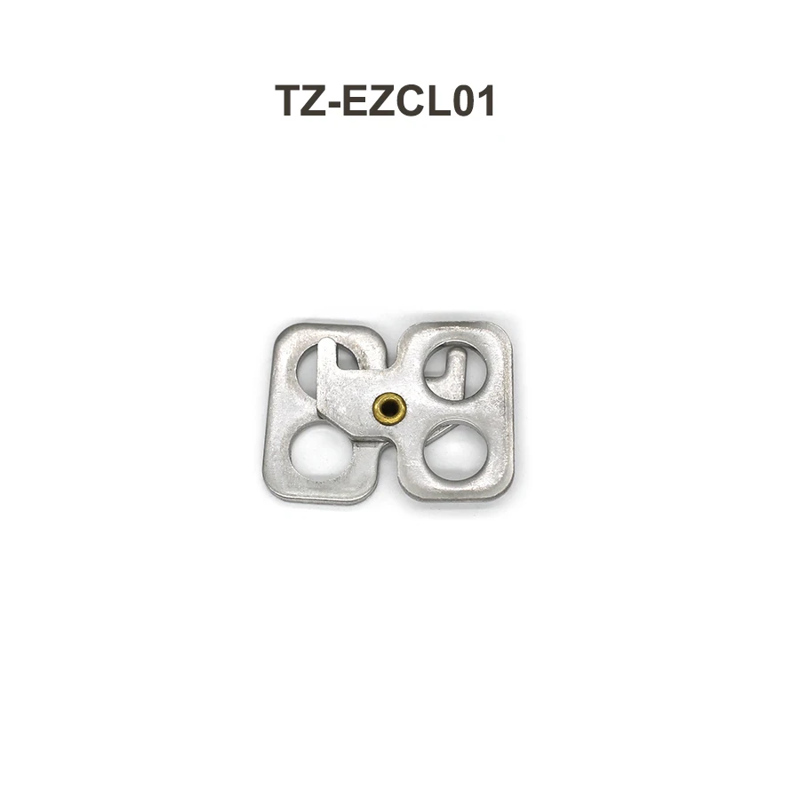 Цельный комплект автоматический выключатель блокировочный Блокировка