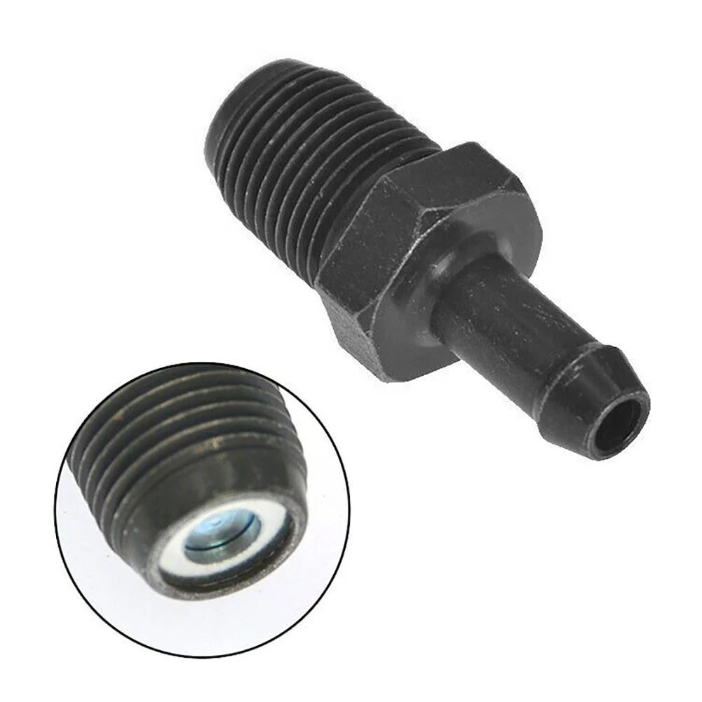 1-5 шт. PCV вентиляционный клапан для Toyota ECHO PRIUS SCIO XA SCION XB YARIS 1.5L 1nzfe двигатели 12204-21011
