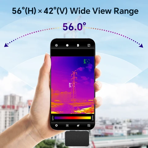 Ranging-Pro Store - каталог товаров магазина на AliExpress