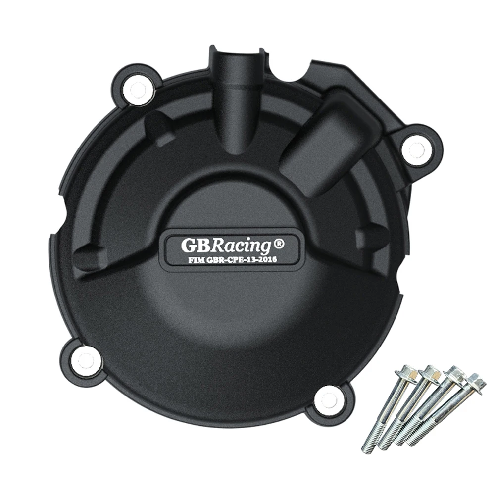 

Защитная крышка двигателя для HONDA CBR650R 2019-2020 CBR650F 2014-2020 CB650 2019-2020