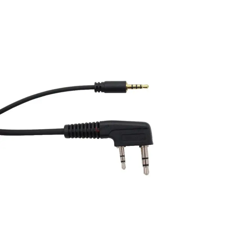 Рисунок 5 - Bluetooth-совместимая гарнитура с прямой поставкой