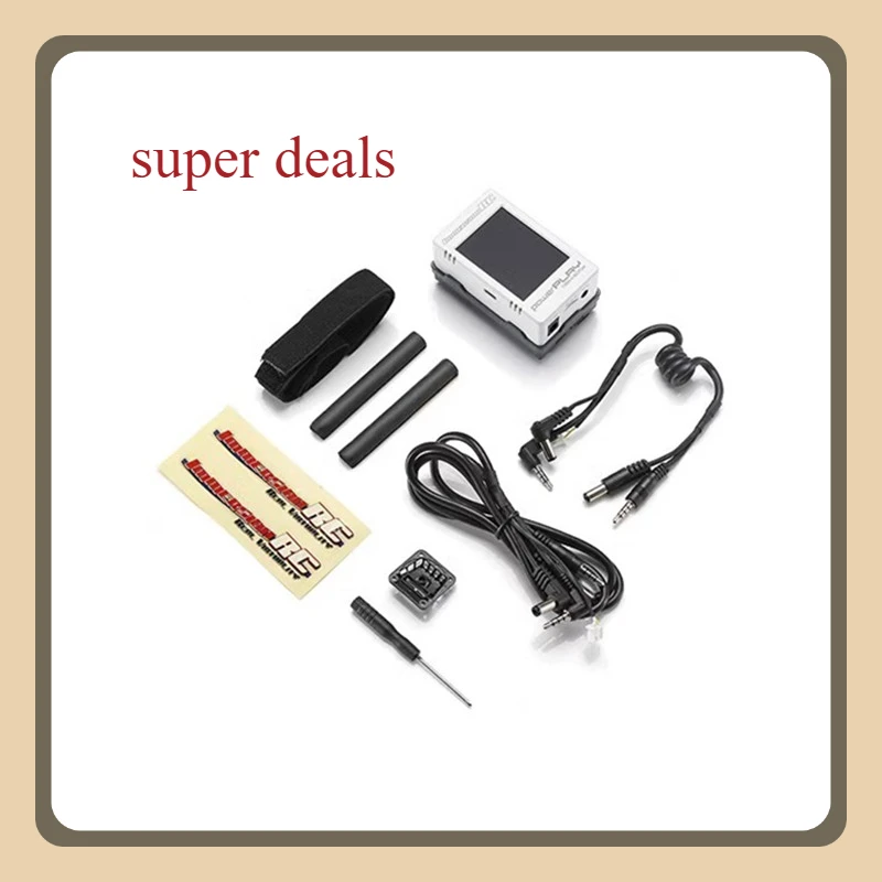 Камера для очков FatShark видеорегистратор FPV H264 кодирование/60fps/высокая скорость