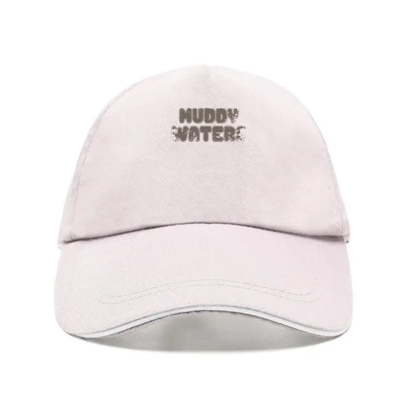 

Uddy Water Eectric ud винтажная новая шляпа-Новый официальные!(1)