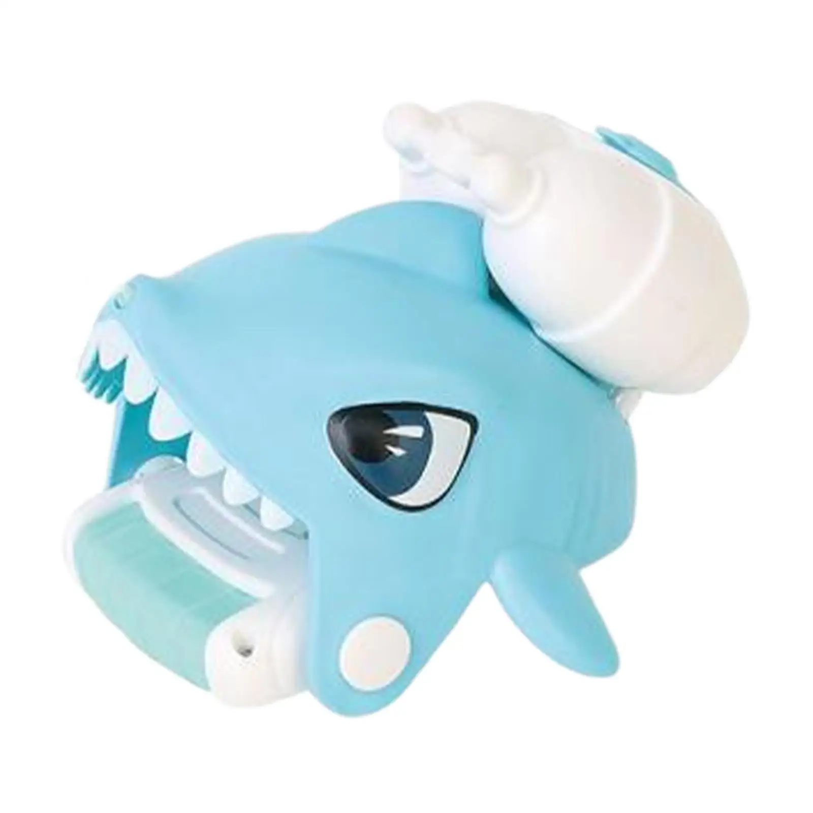 Бластеры для водного брызг пляжные игрушки маленькие мультяшные портативные