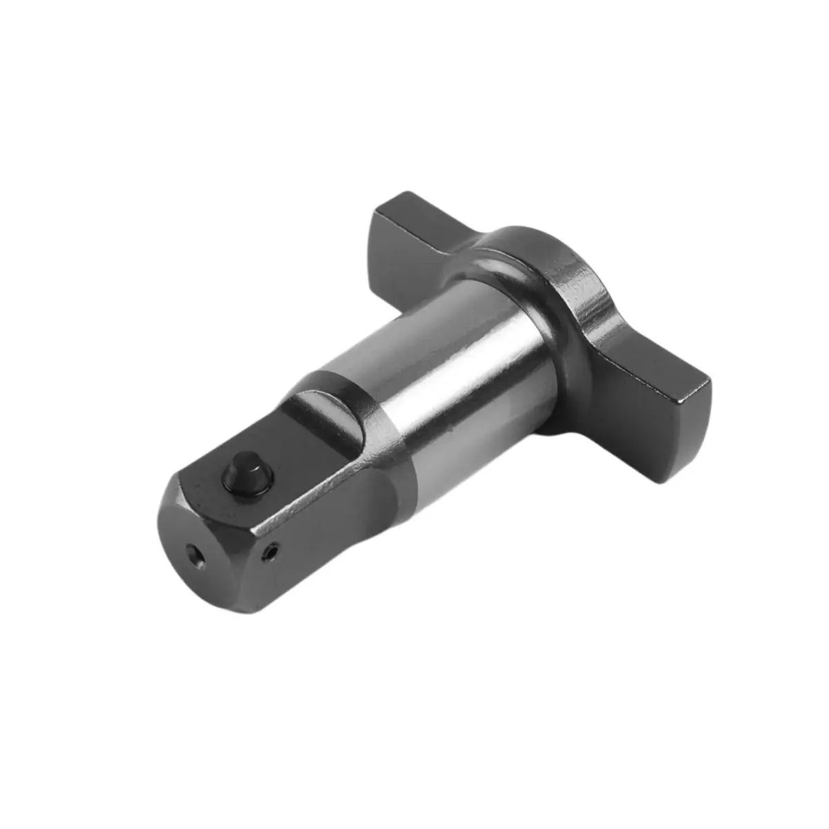 Фото didinew DCF899 ANVIL ASSEMBLY N415874 для DCF899B DCF899M1 DCF899P1 DCF899P2 DCF899HB DCF899HP2 DCF899H №5