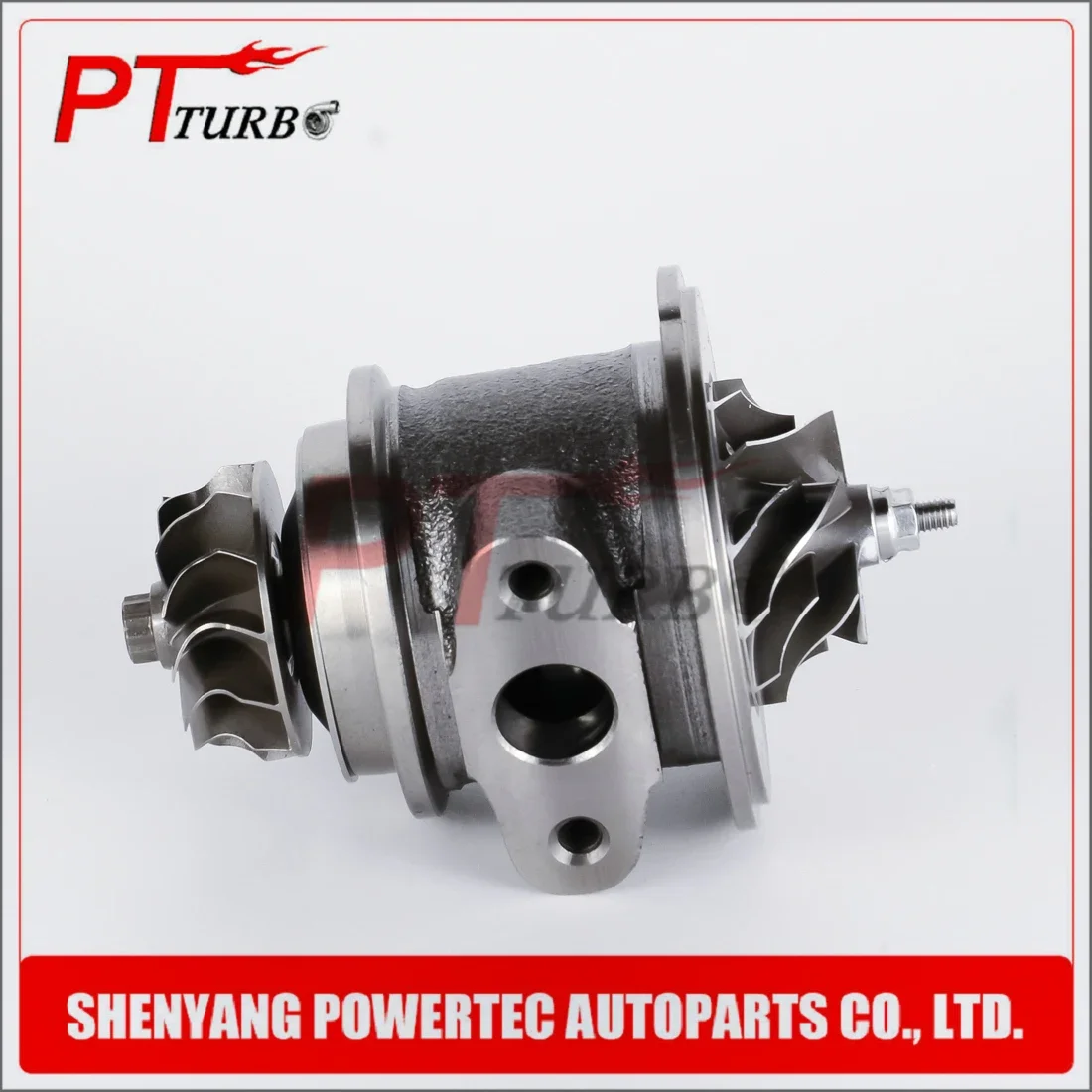 Картридж Turbo CHRA 49173-06501TD025 49173-06500 для Astra G Combo C Corsa 1.7 DTI Y17DT (L) 860036 97185241
